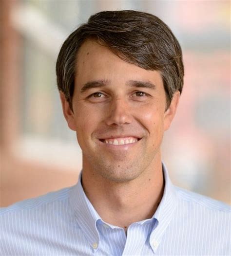 Who is Beto O’Rourke: Biography, Political Career, and Key Policies.